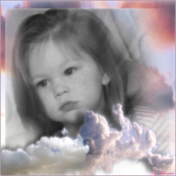 Meet your Posher, Labreeska - Picture 1 of 1